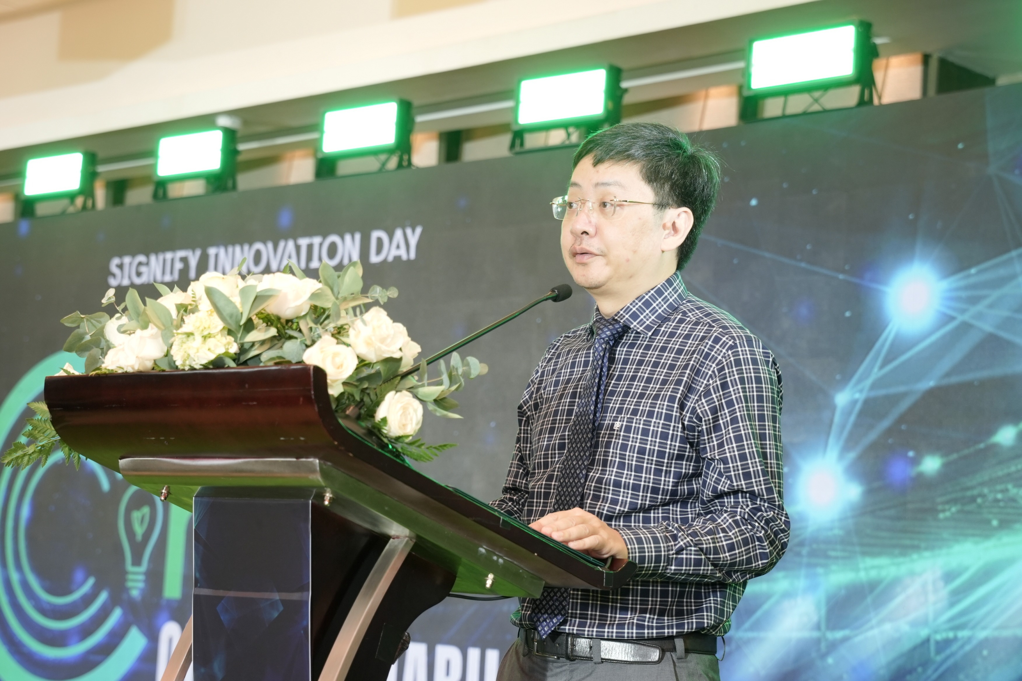 Công trình và xây dựng chiếm 37% phát thải CO₂ toàn cầu