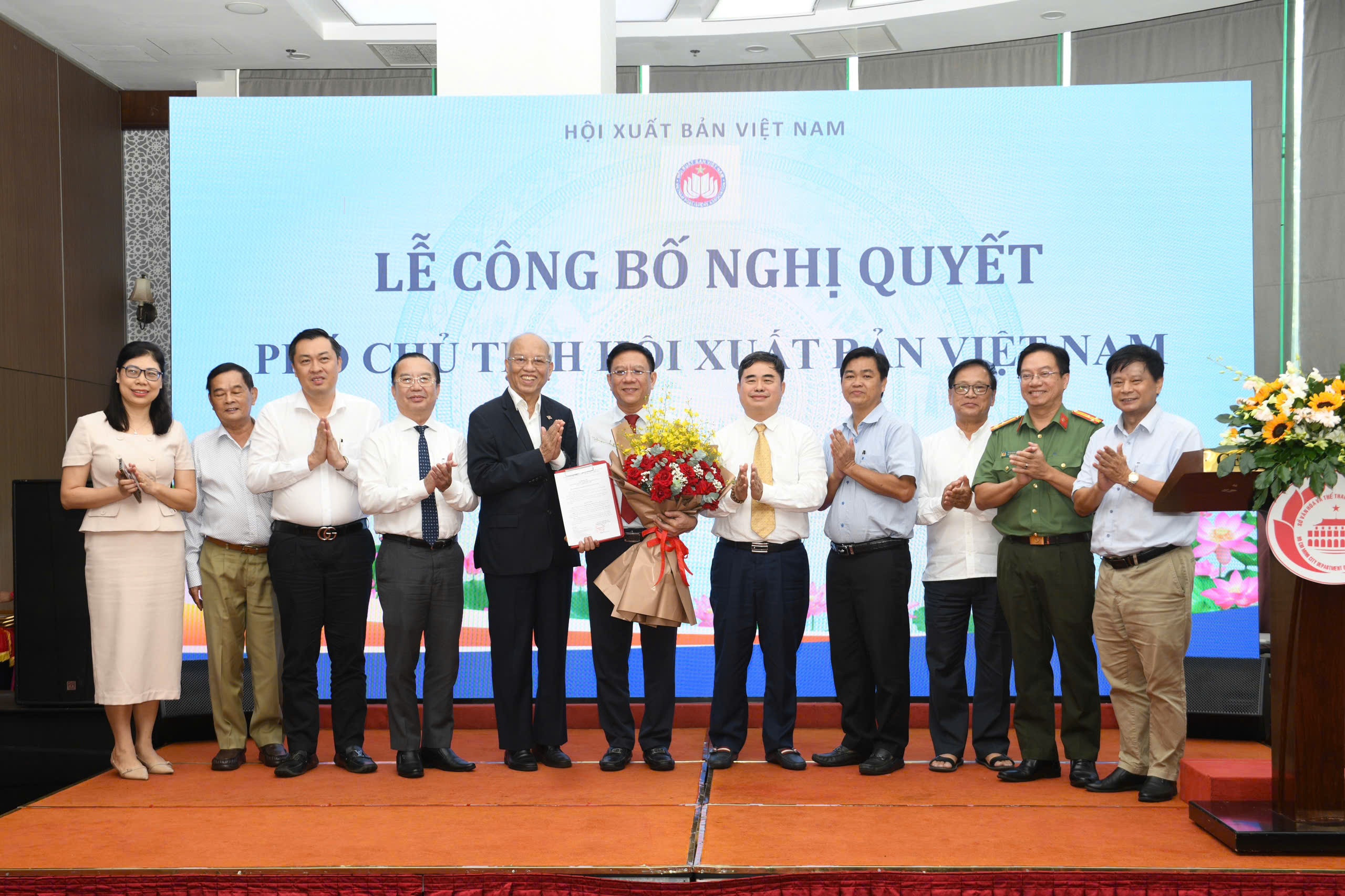 hội xuất bản ảnh 2 hội xuất bản ảnh 2