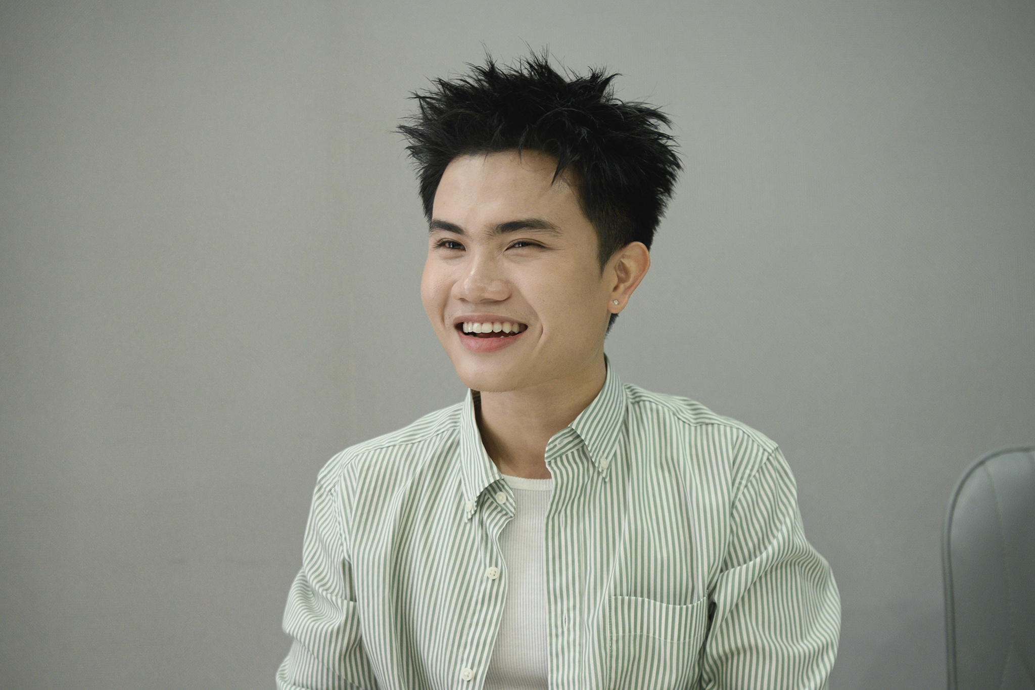 th&oacute;i quen ảnh 1