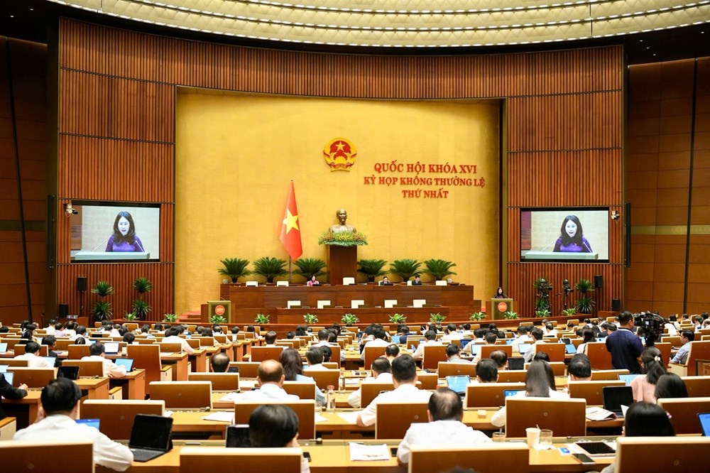 bi&ecirc;n tập vi&ecirc;n ảnh 1