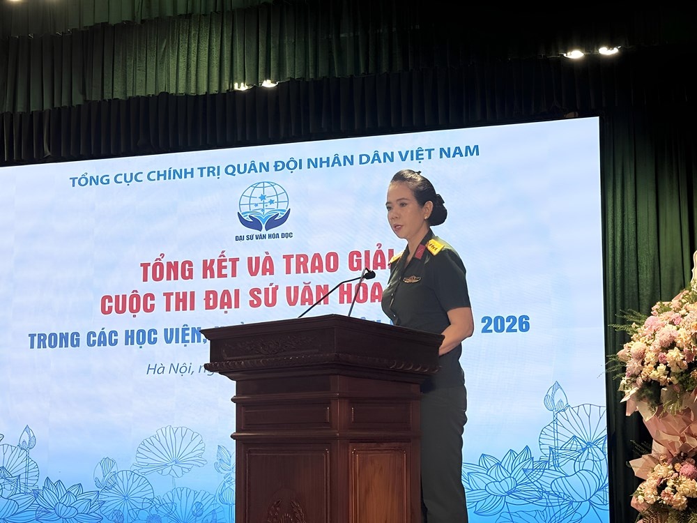 văn h&oacute;a đọc ảnh 2