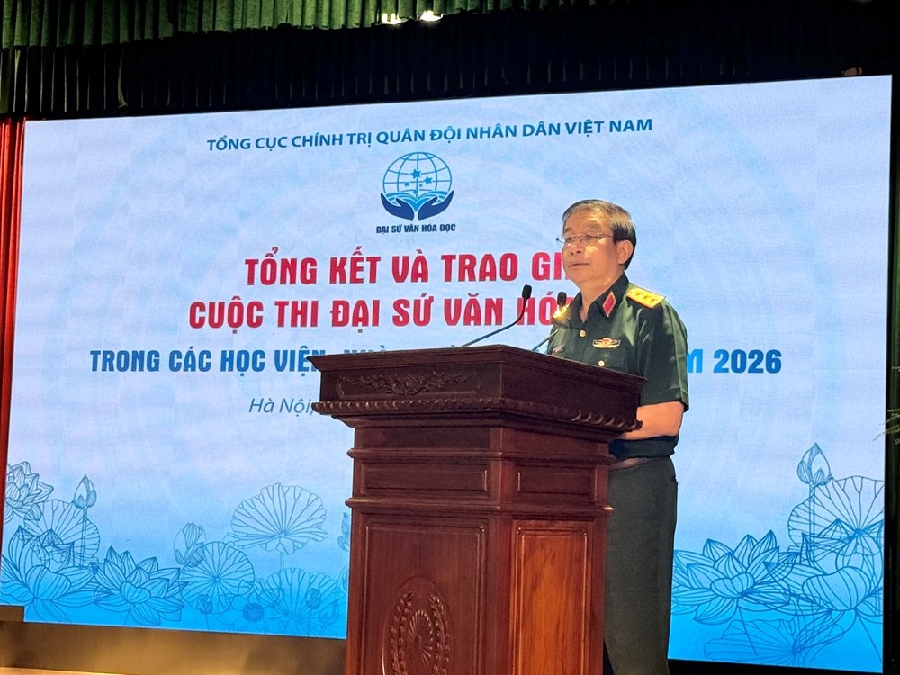 văn h&oacute;a đọc ảnh 1