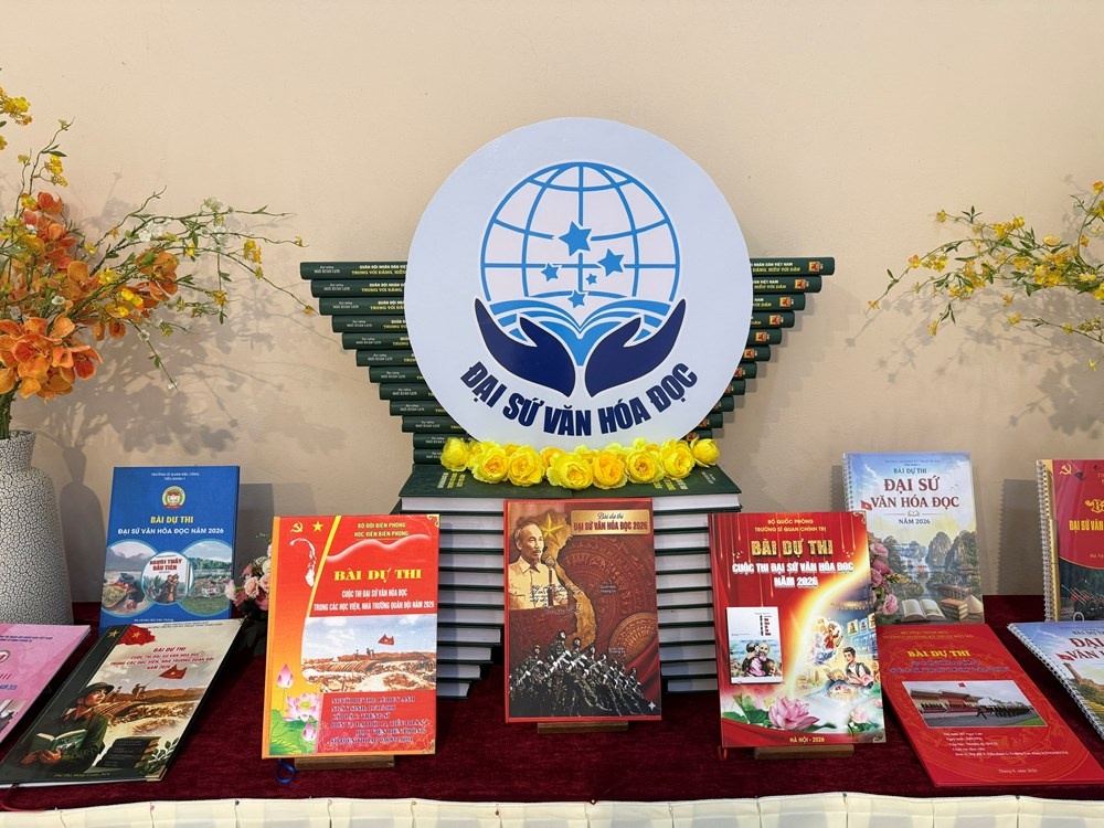 văn h&oacute;a đọc ảnh 4