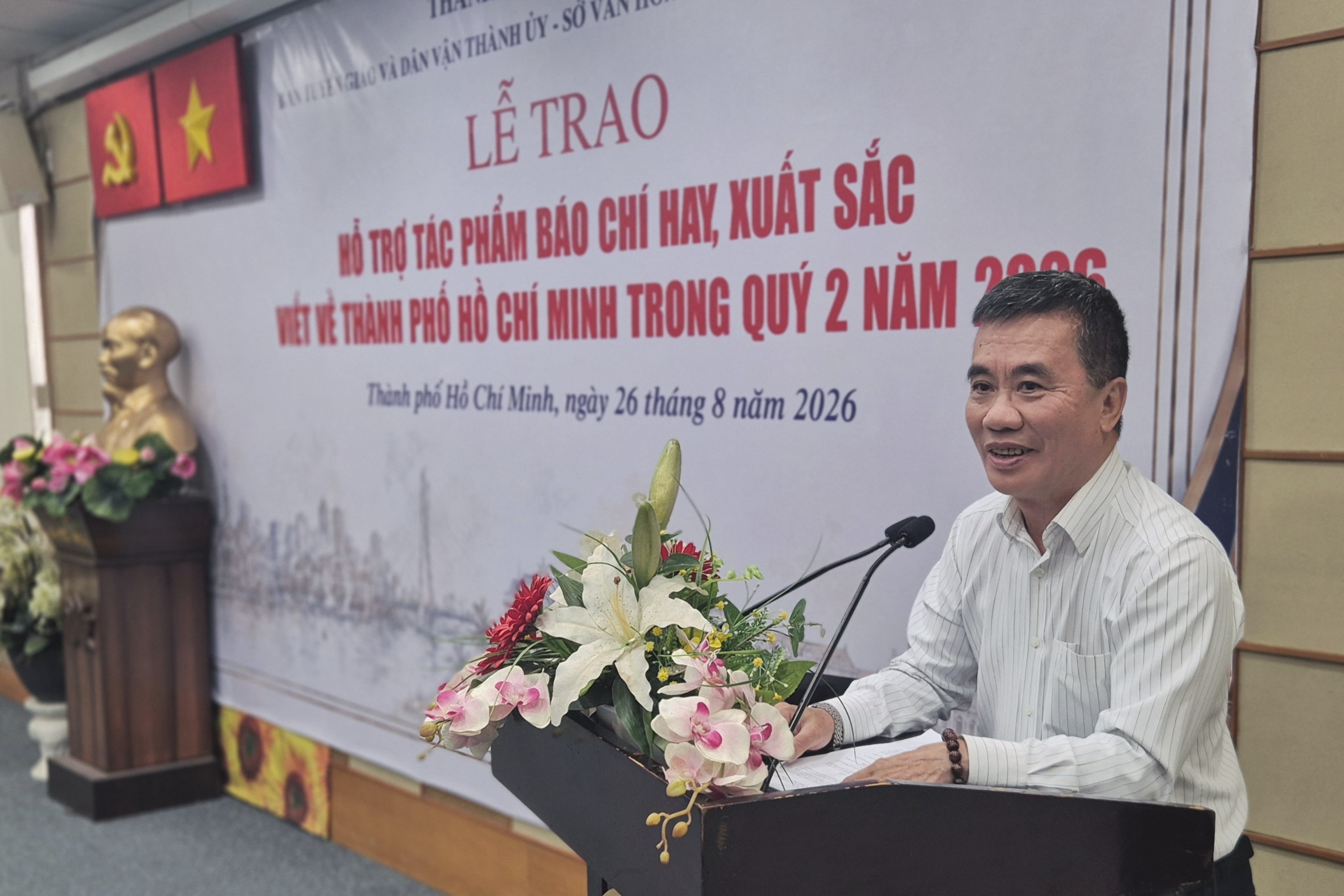 tp.hcm ảnh 1