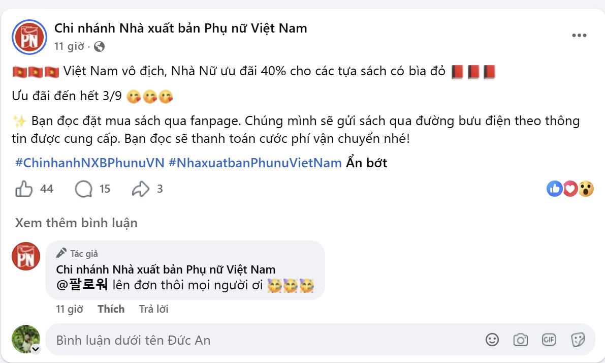 ASEAN Cup ảnh 2
