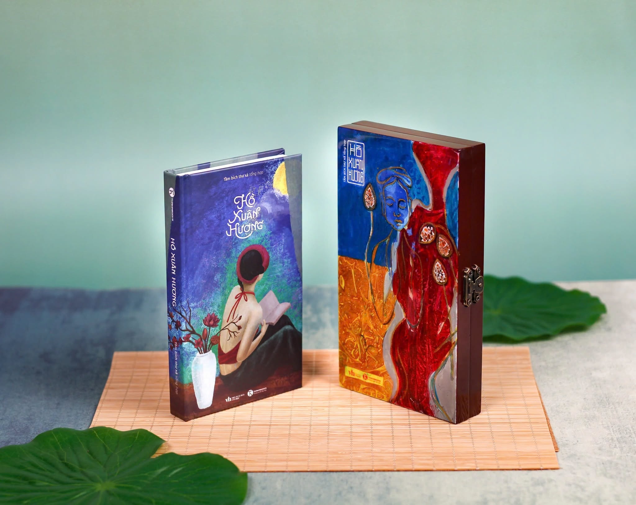 thư gi&atilde;n ảnh 8