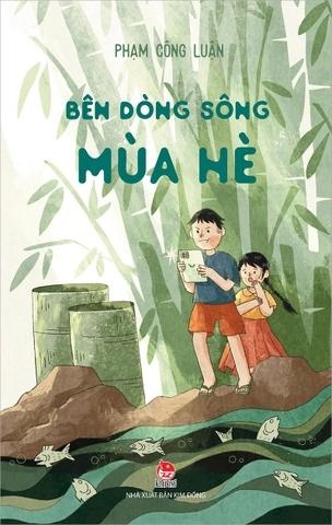 thư gi&atilde;n ảnh 3