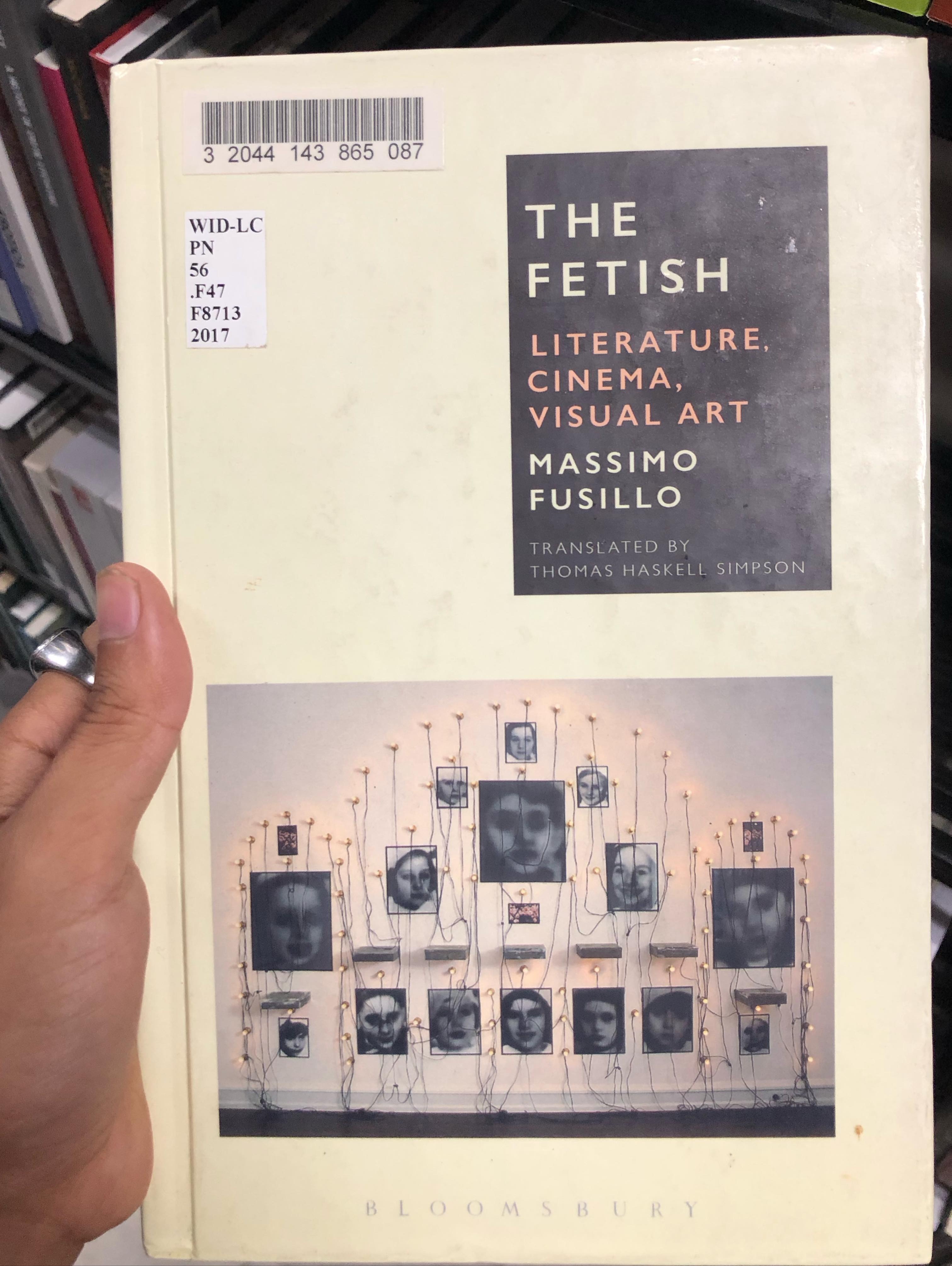 ocean vuong ảnh 3 ocean vuong ảnh 3