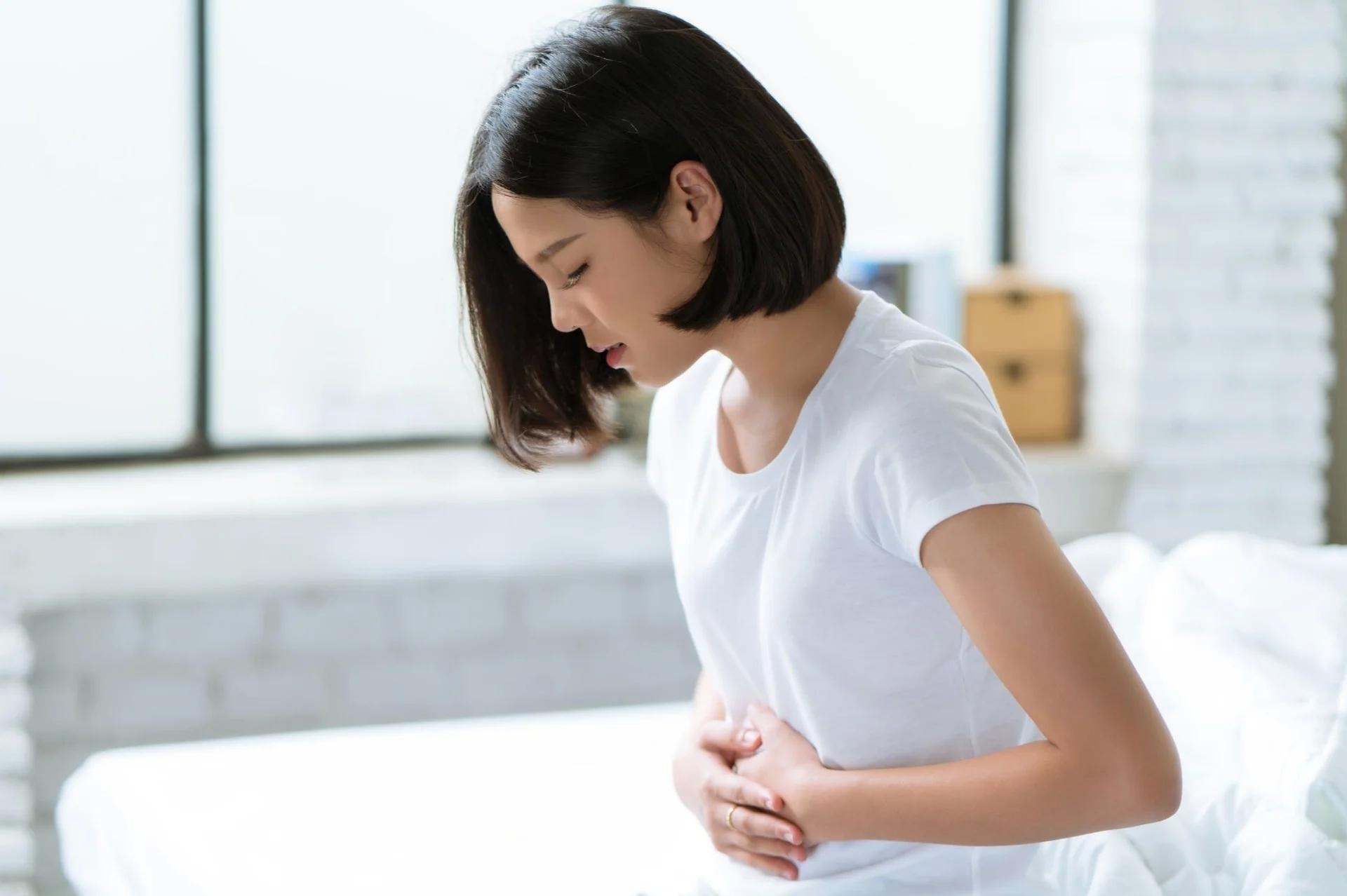ruột đau chín chiều ảnh 1 ruột đau chín chiều ảnh 1