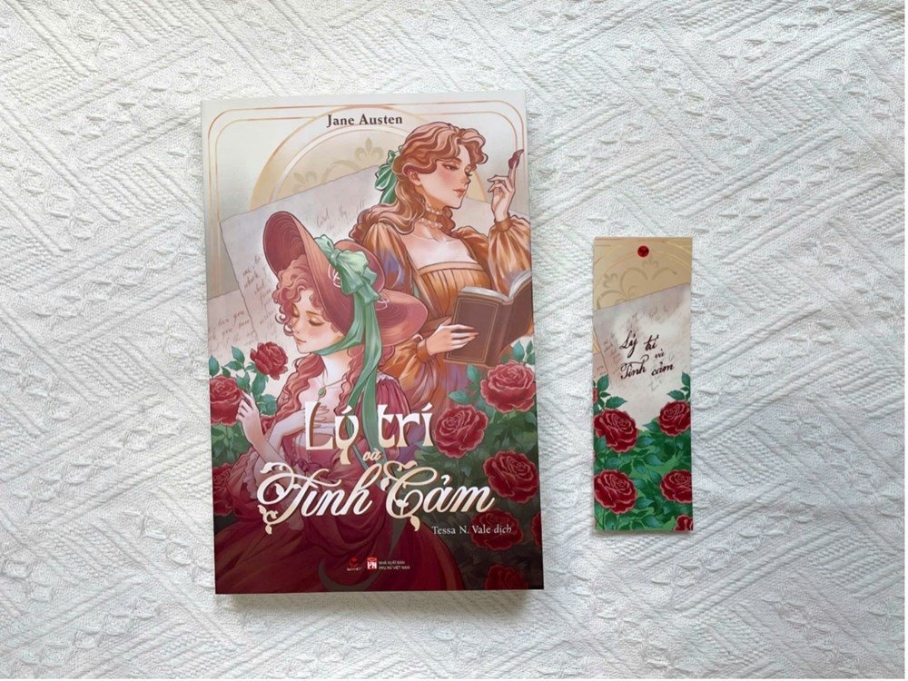 L&yacute; tr&iacute; v&agrave; t&igrave;nh cảm ảnh 1