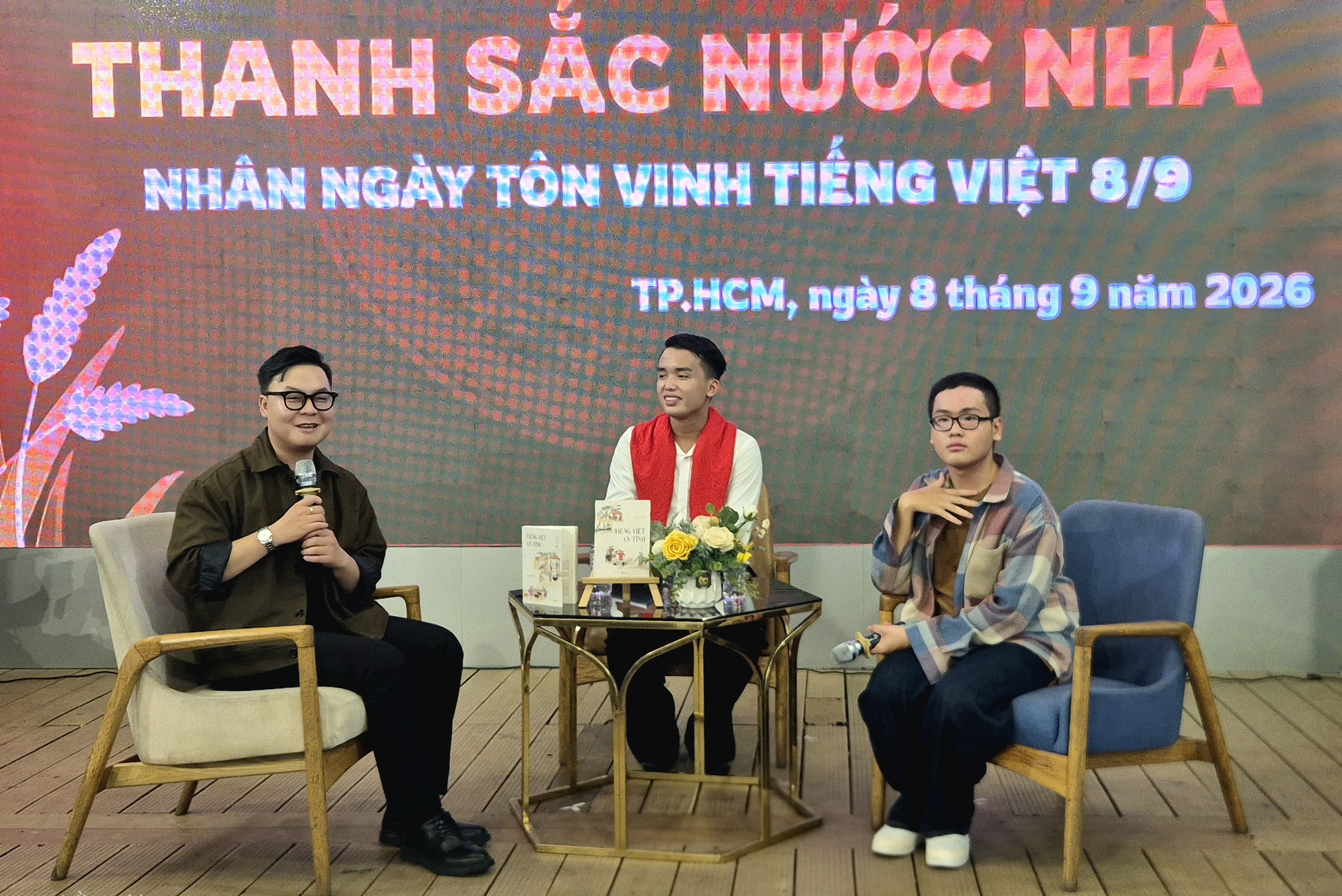 tiếng Việt ảnh 2