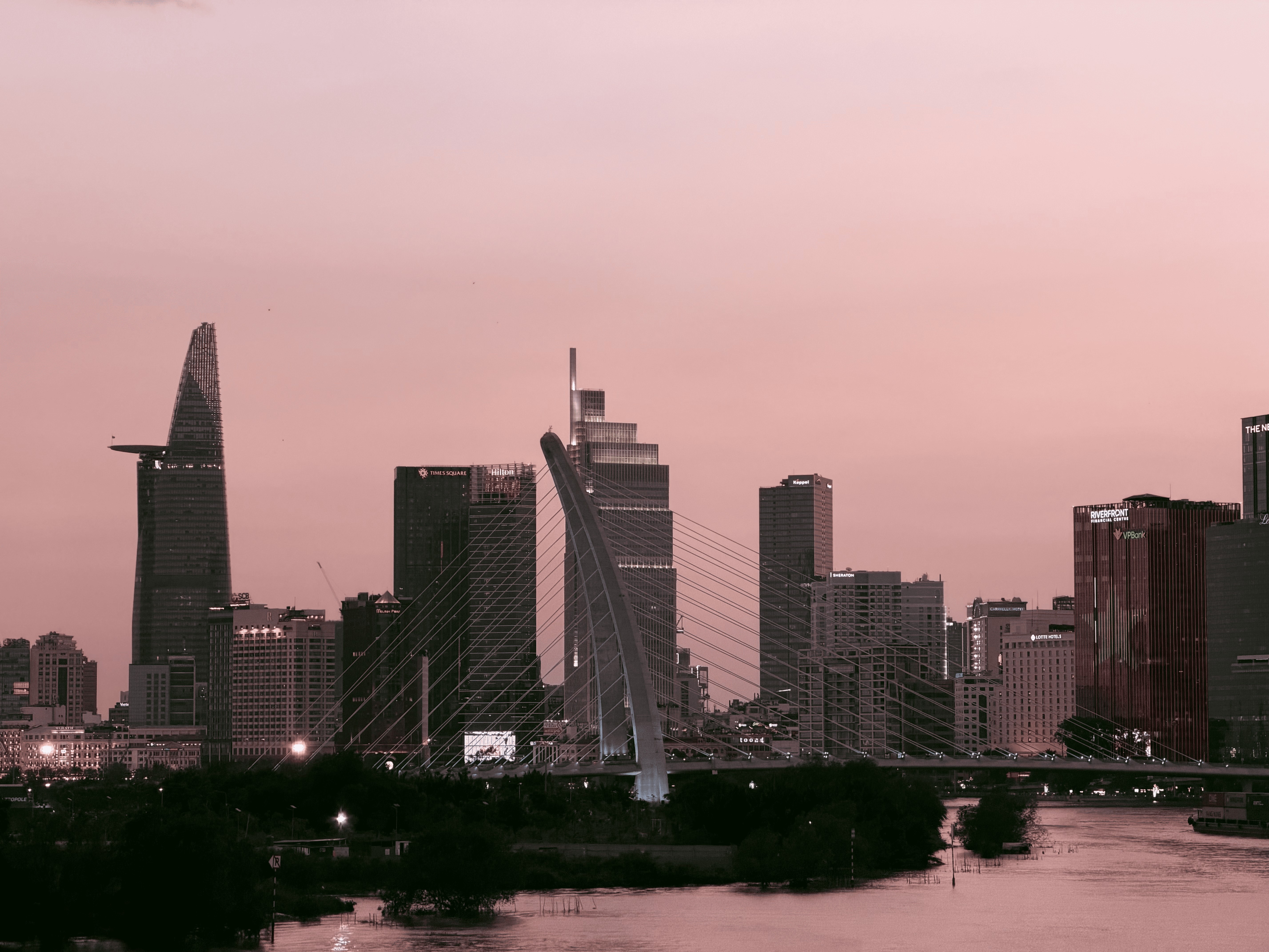 Viết c&acirc;u chuyện ảnh 1