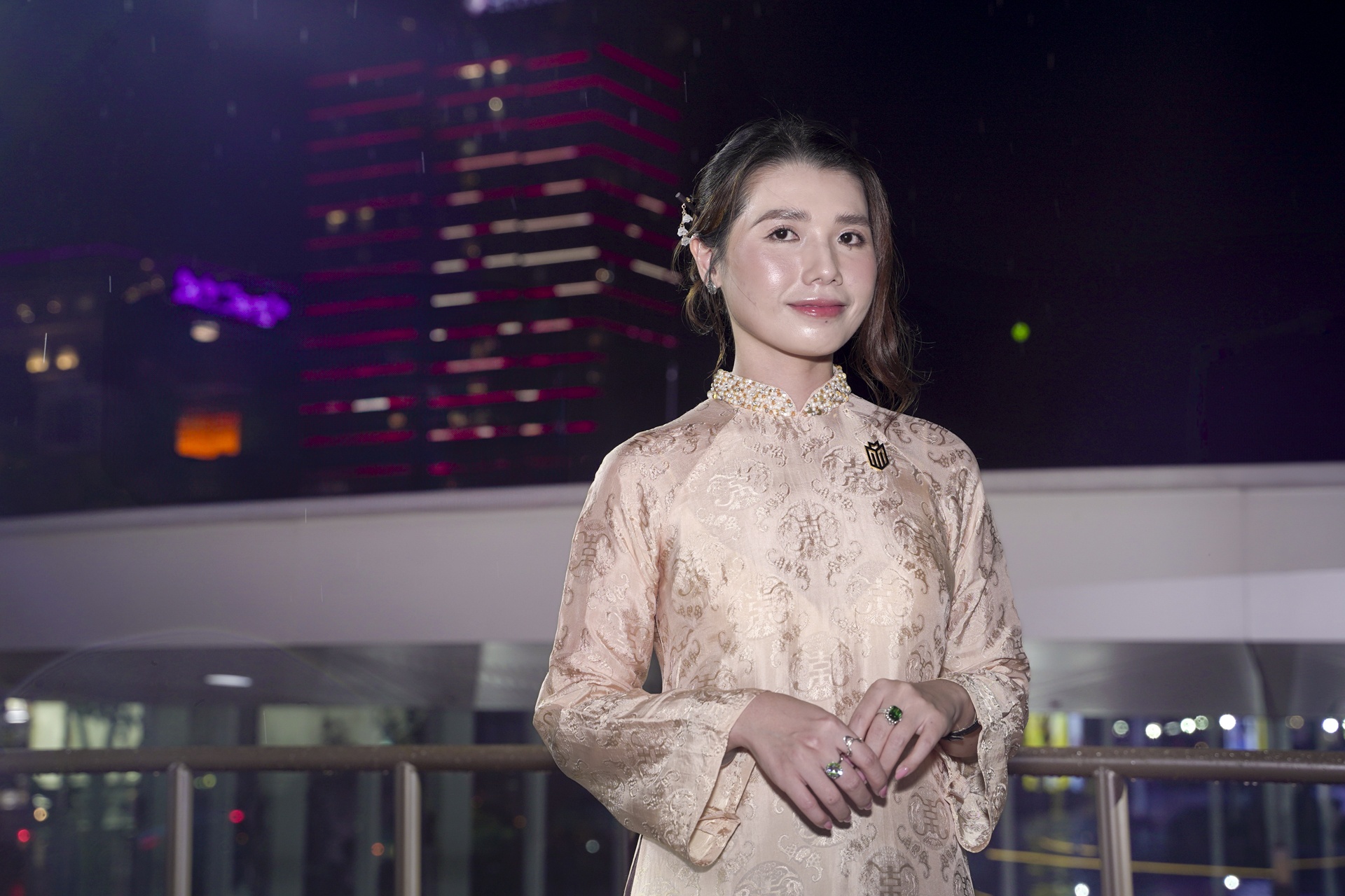 Viết c&acirc;u chuyện ảnh 4