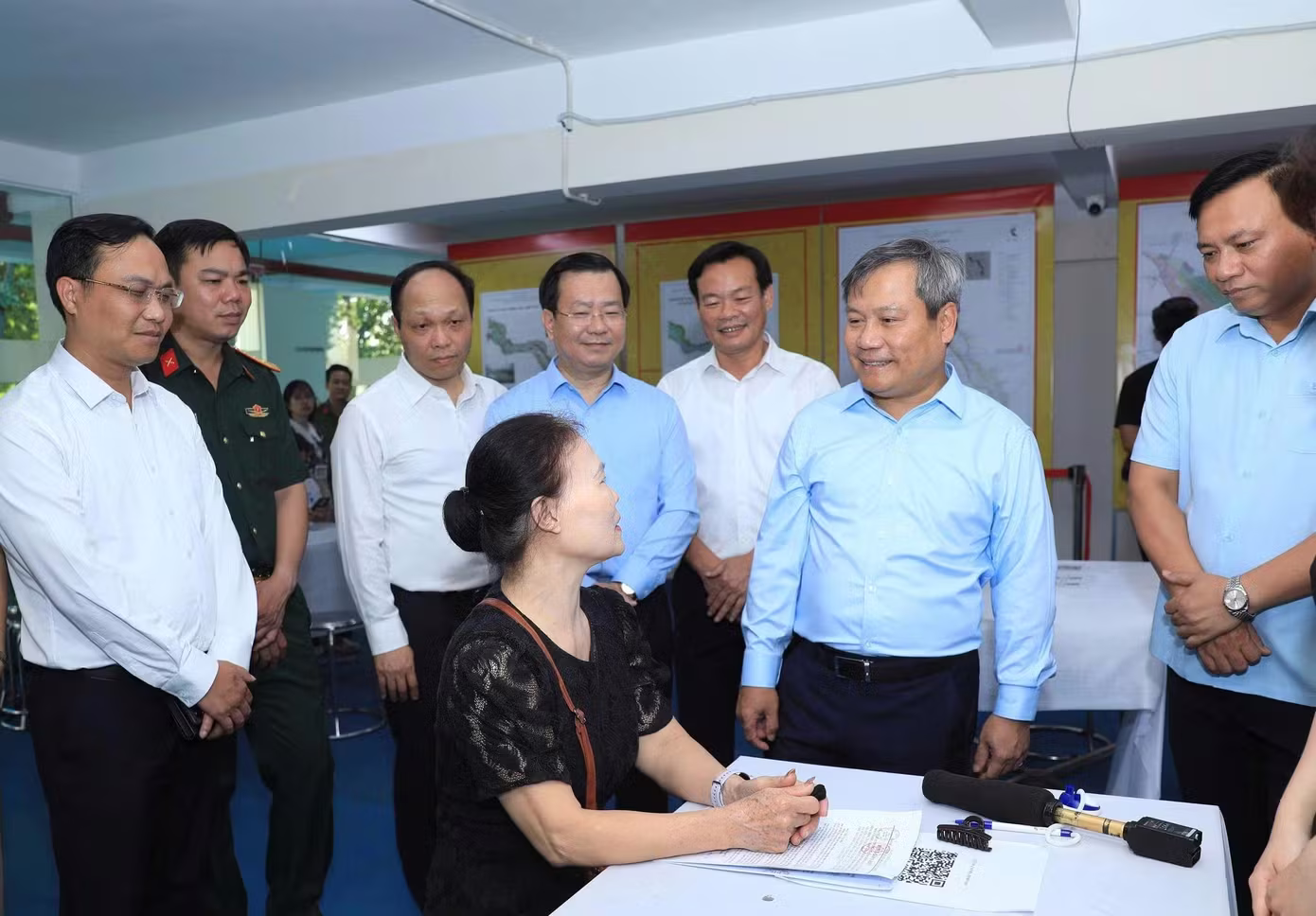 cảnh quan ảnh 2