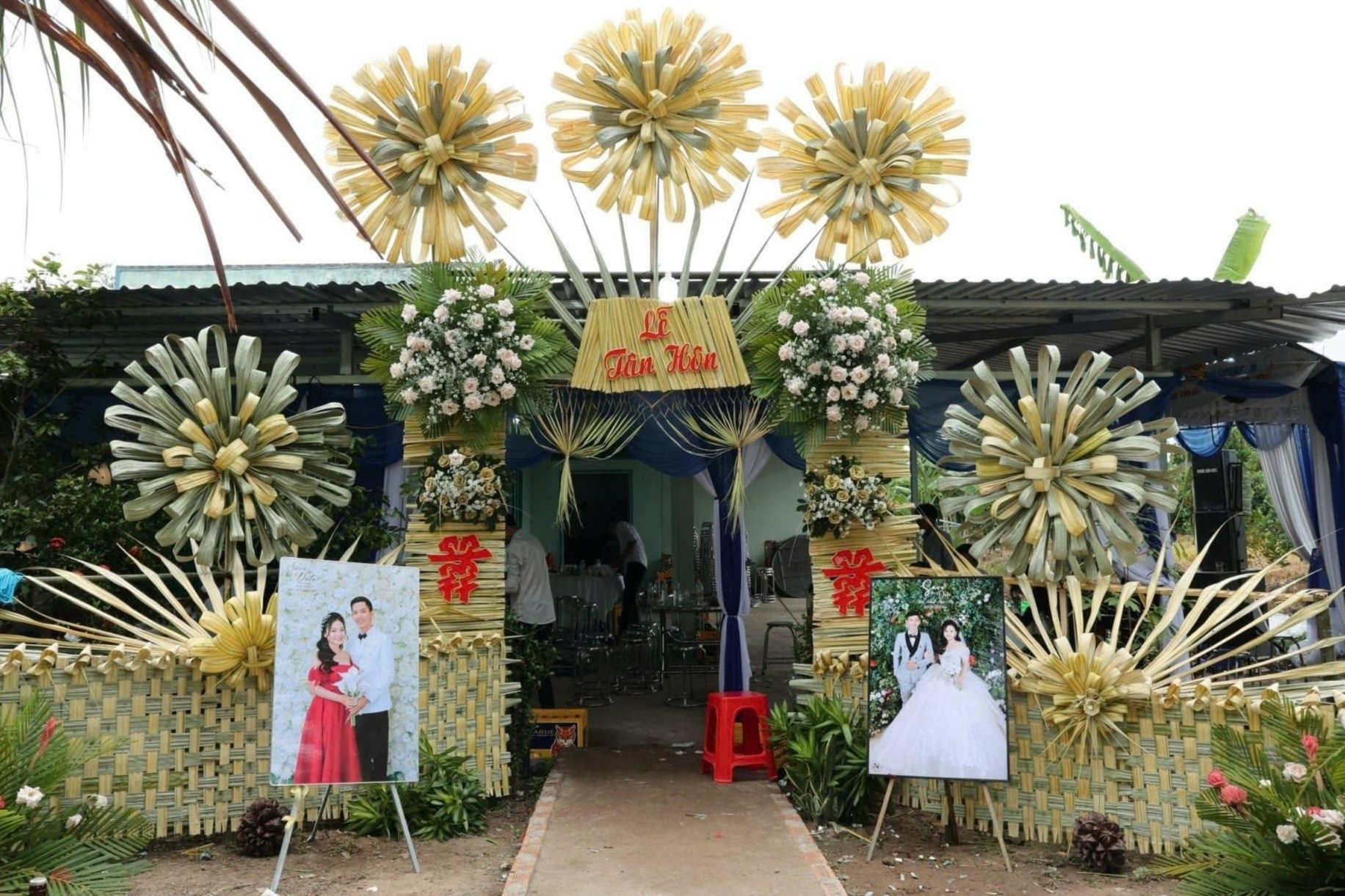 'Viết câu chuyện - một Thành phố': Mùa thương còn ở lại