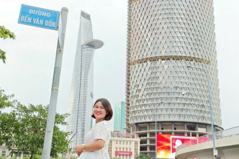 viết c&acirc;u chuyện ảnh 1