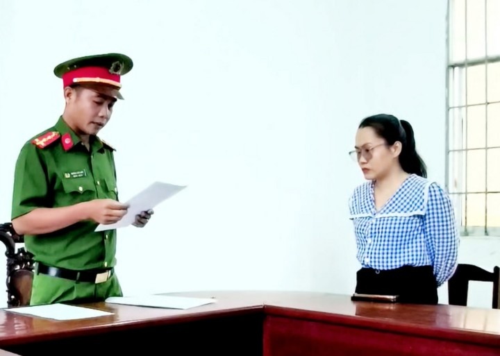 Vụ lật ca nô 15 du khách thiệt mạng ở Phú Quốc: Khởi tố thêm bị can
