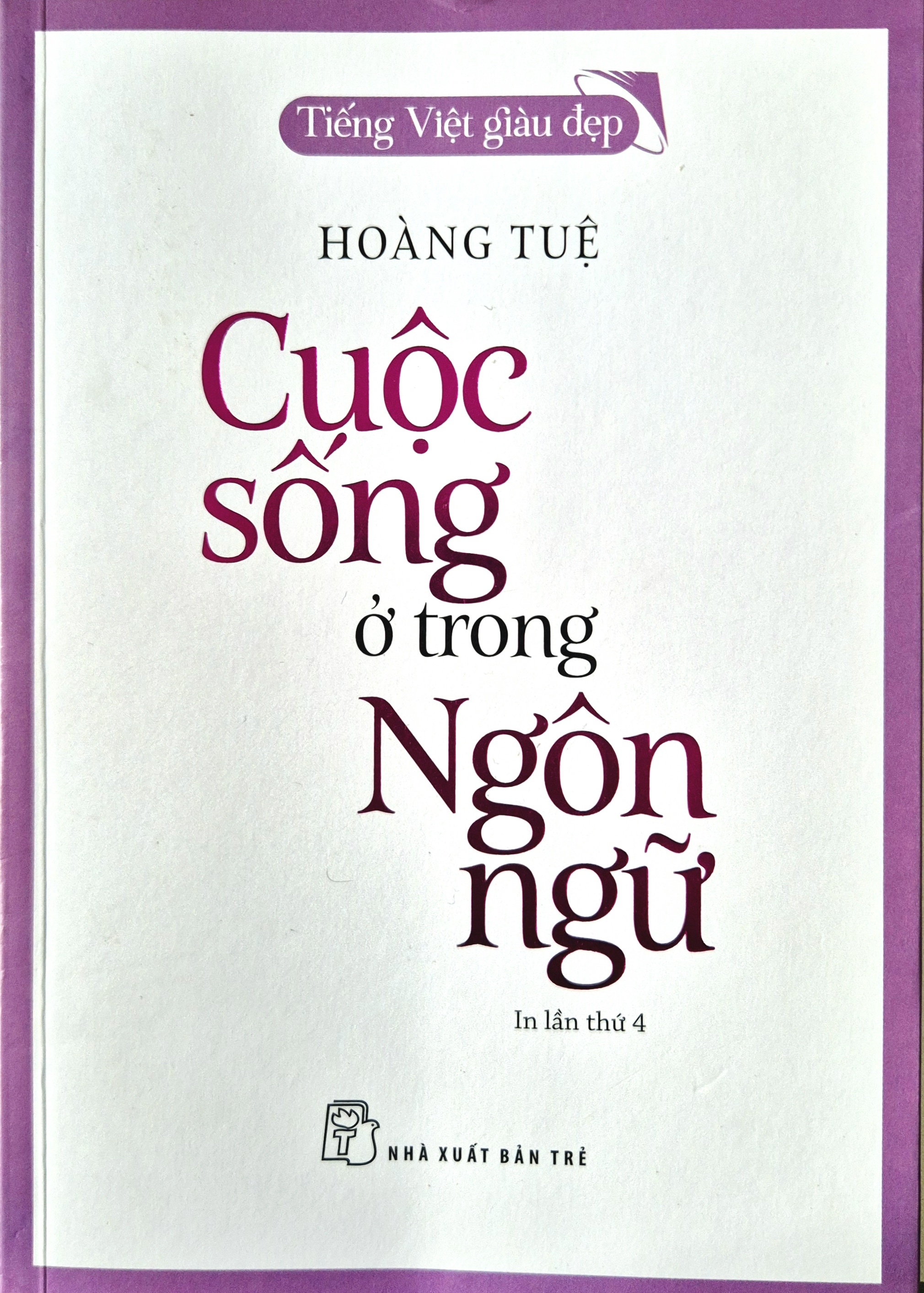 tiếng Việt ảnh 2
