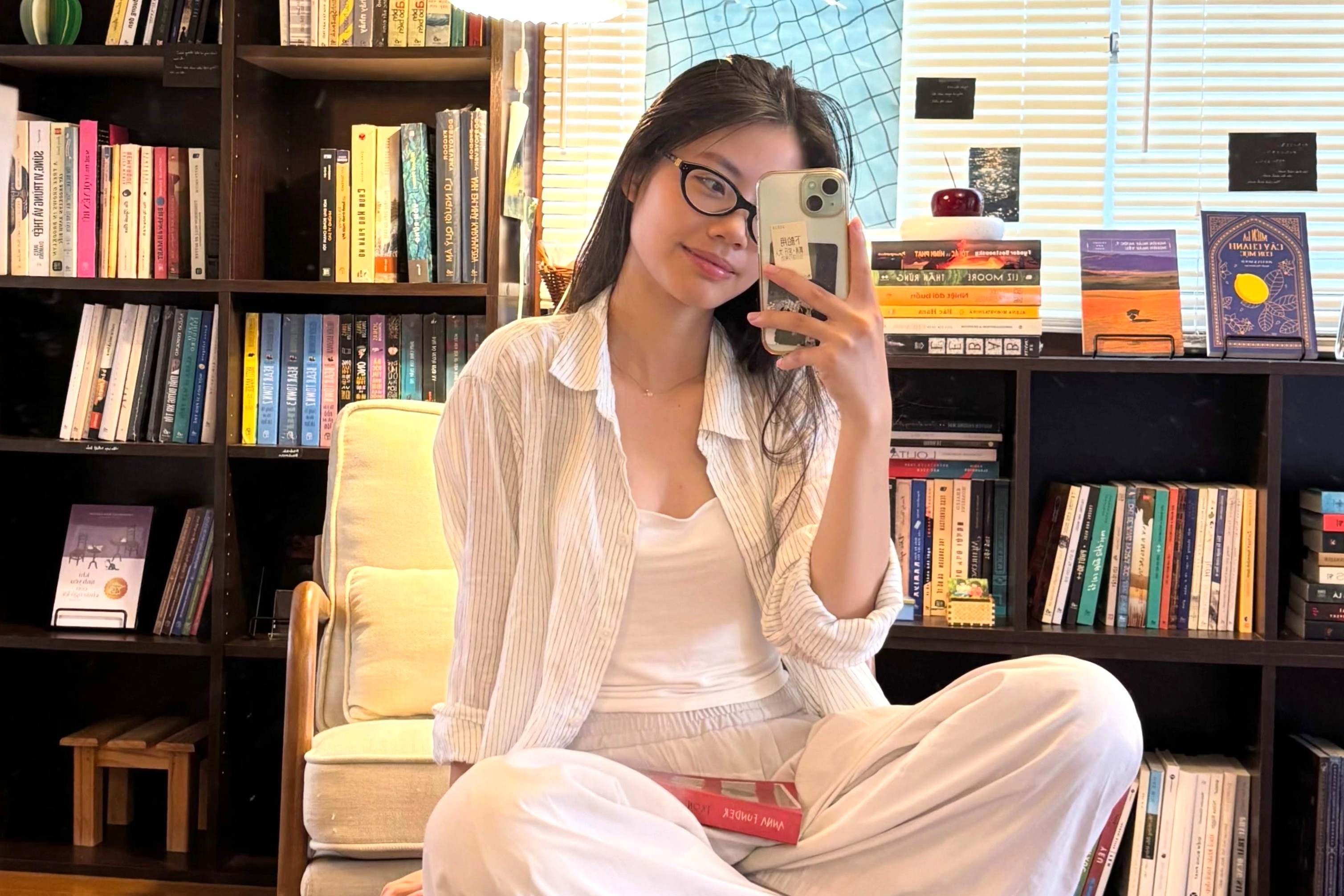 S&aacute;ch ảnh 2