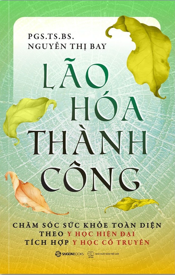nguyễn thị bay ảnh 2