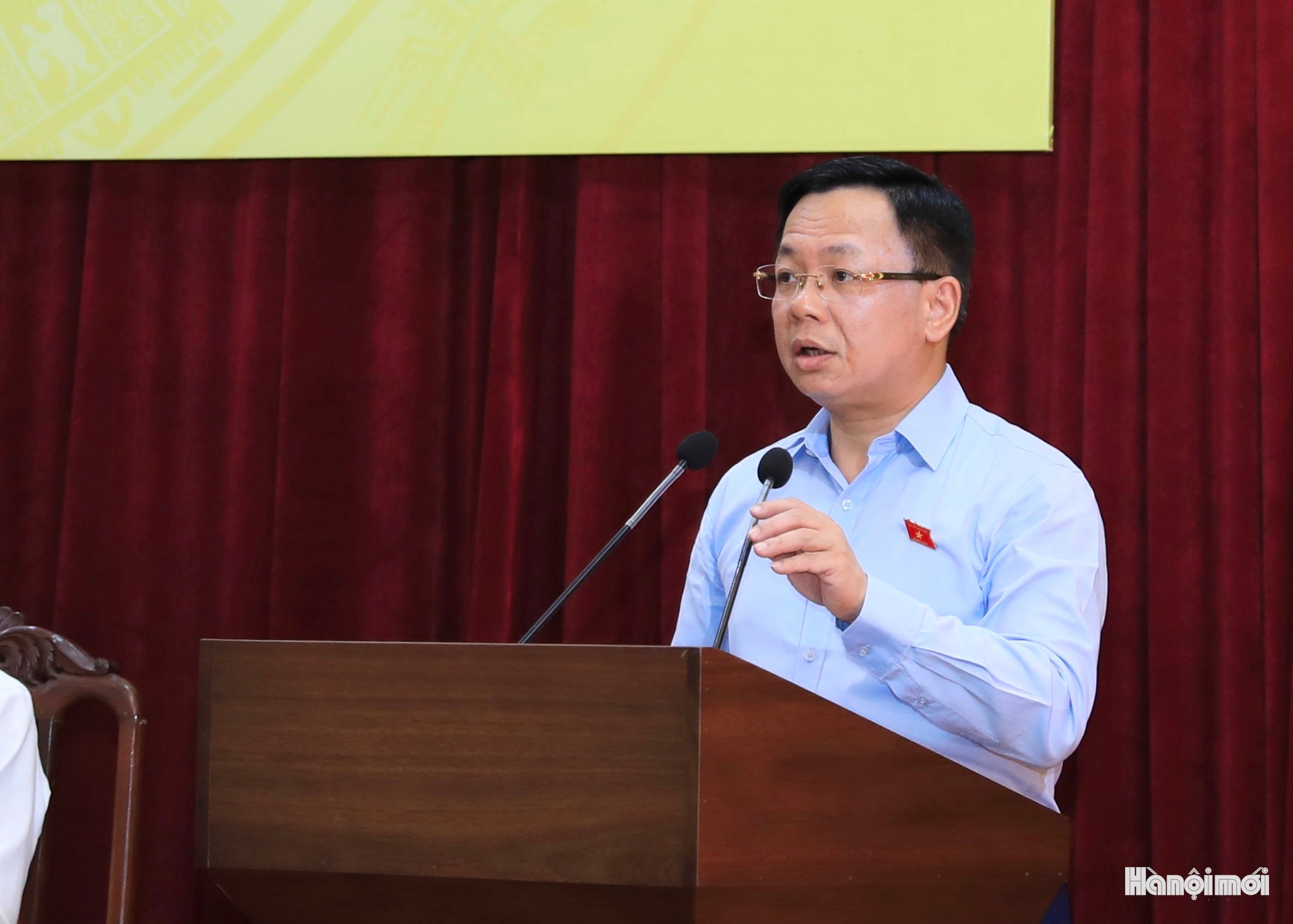 tổng b&iacute; thư ảnh 7