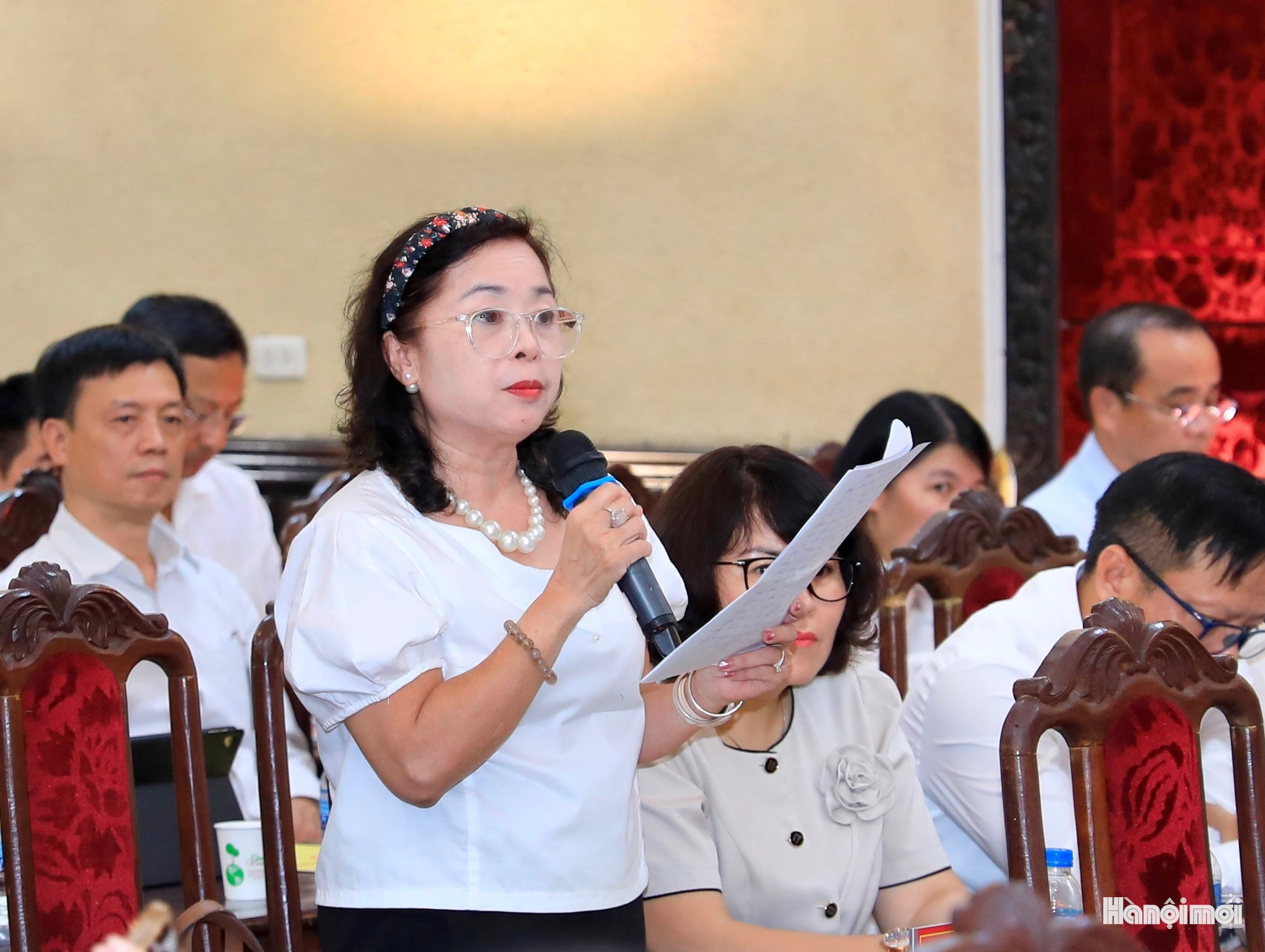 tổng b&iacute; thư ảnh 10