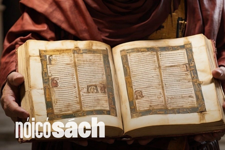 Vì sao 'giấy rách' vẫn phải 'giữ lấy lề'?