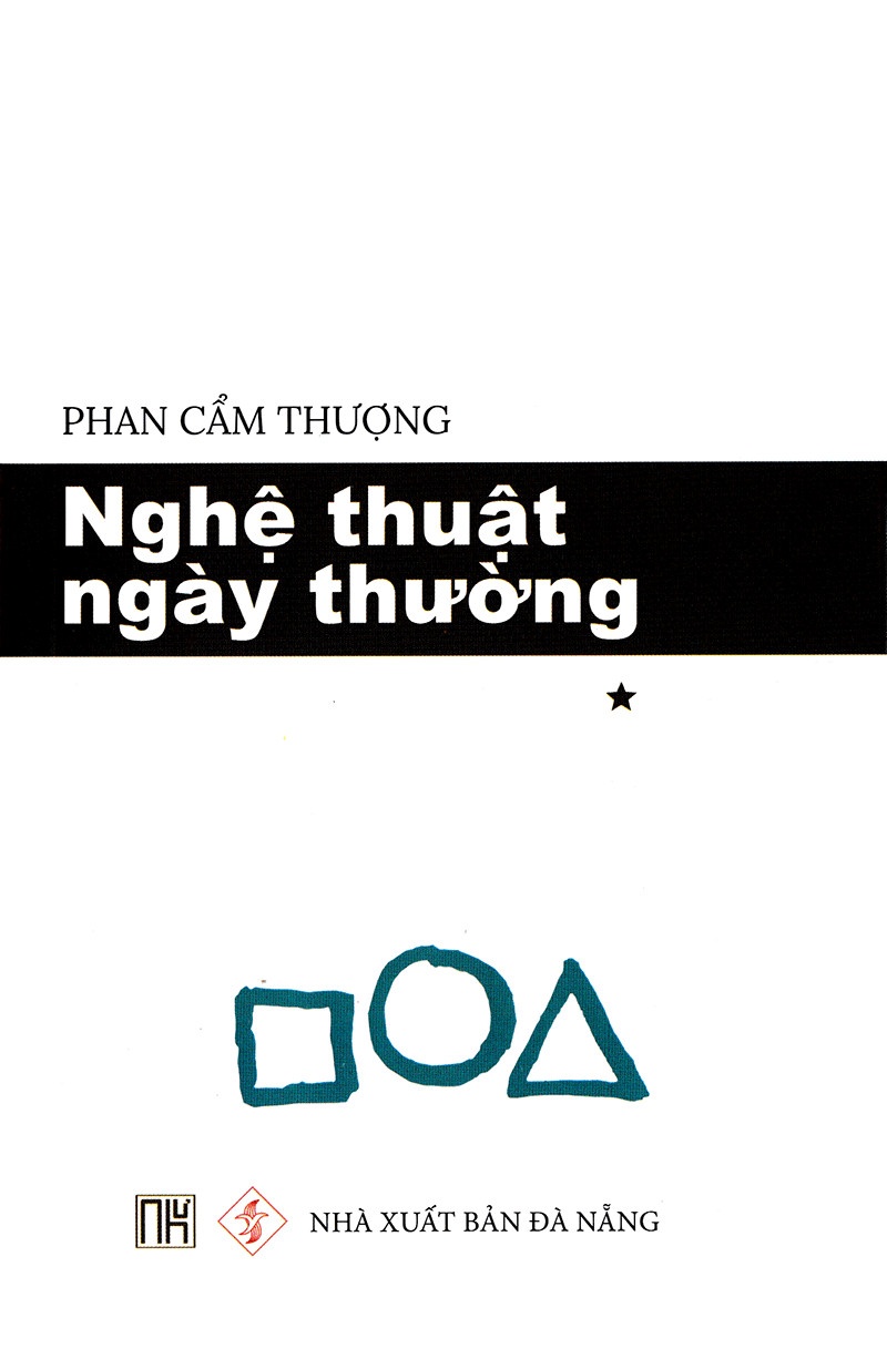 tranh ảnh 2 tranh ảnh 2