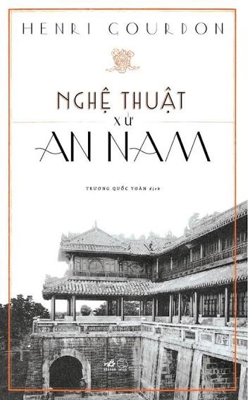tranh ảnh 3 tranh ảnh 3