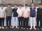 Khởi tố 11 người lôi kéo học sinh, sinh viên mở tài khoản ngân hàng để bán