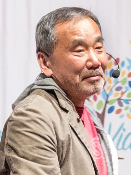 nobel ảnh 3