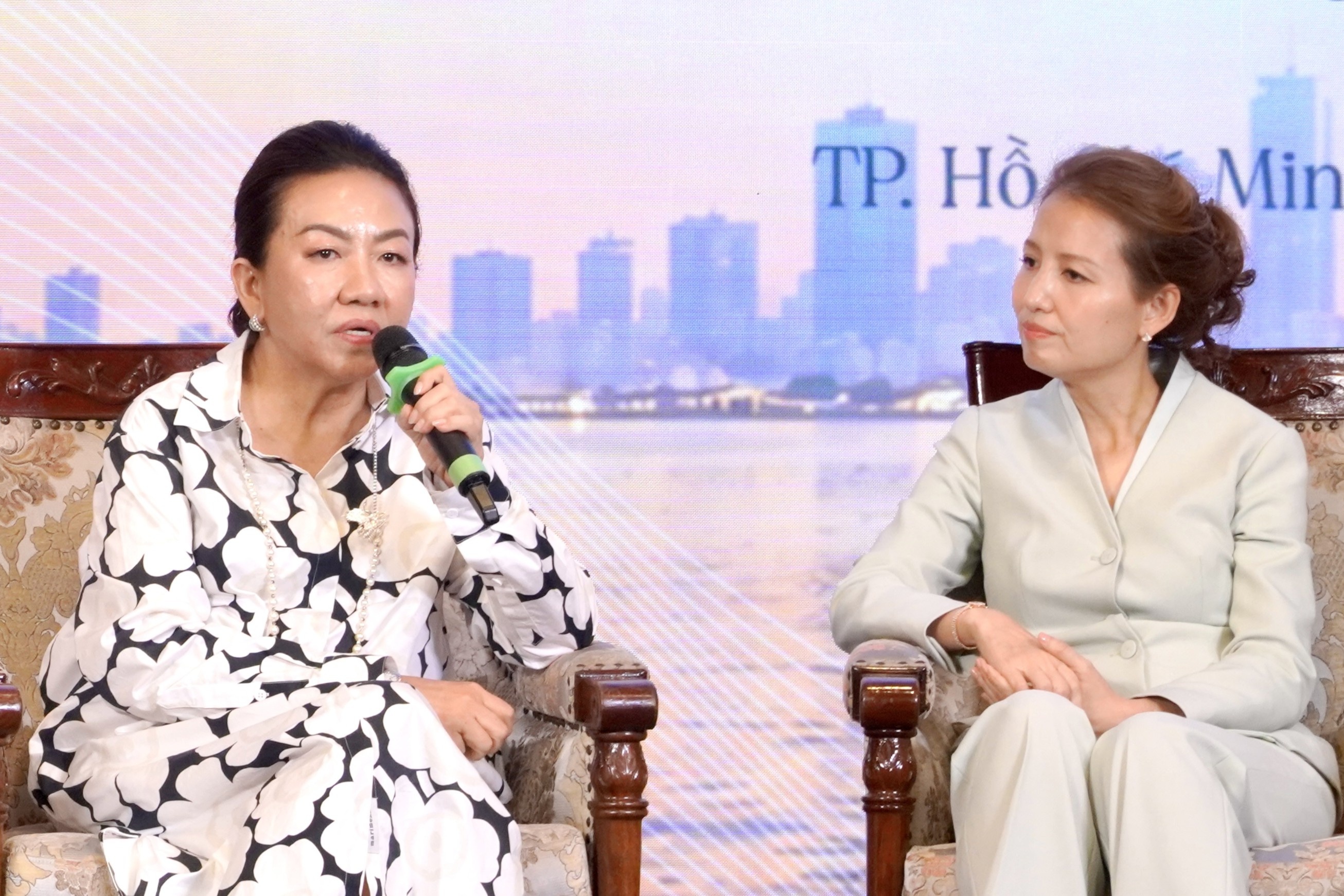 'Một tổ chức không đọc là một tổ chức ngừng học'