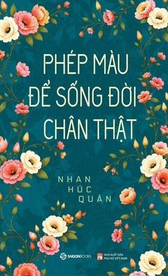 nh&acirc;n sự ảnh 2