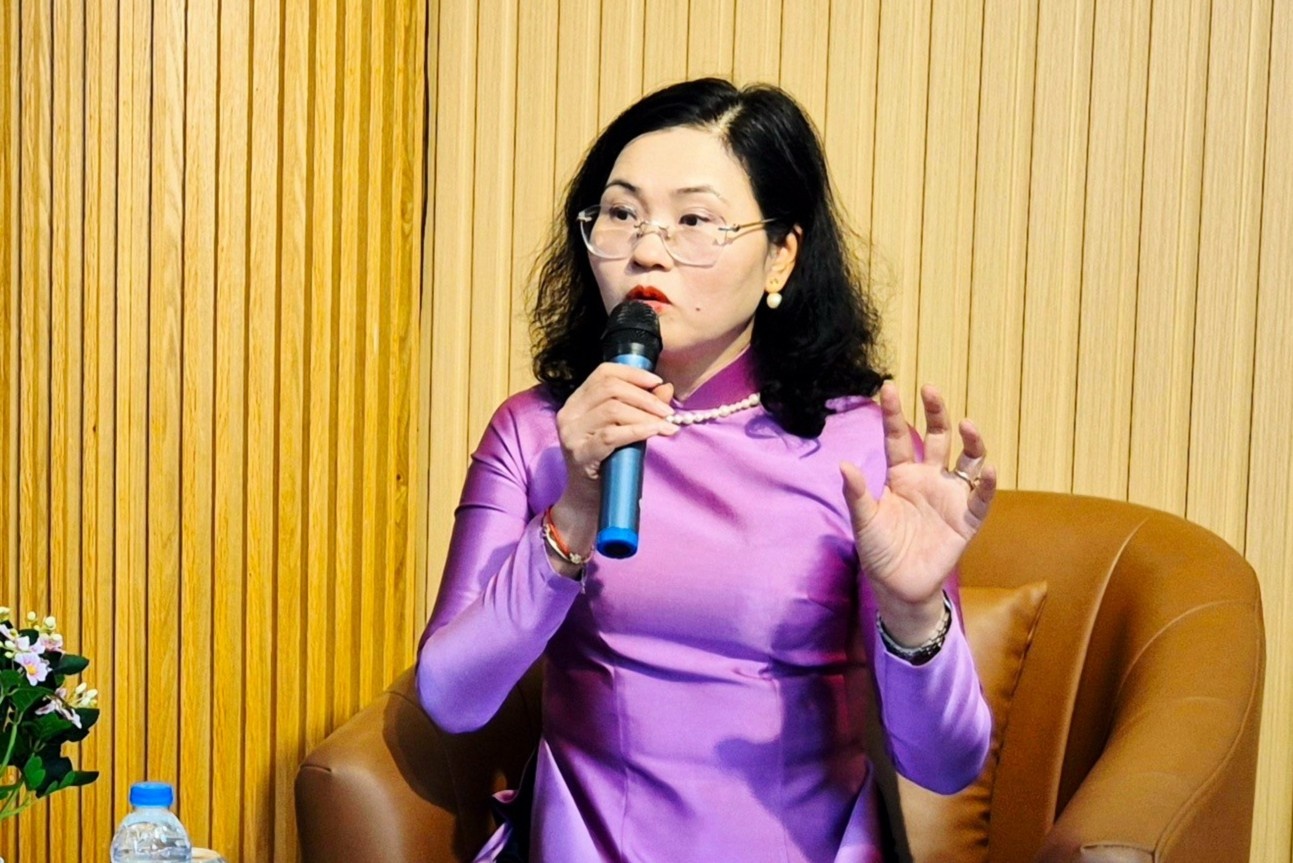 Vì sao người mới chơi cổ phiếu cần nhớ câu 'đắt ra quế, ế ra củi'?