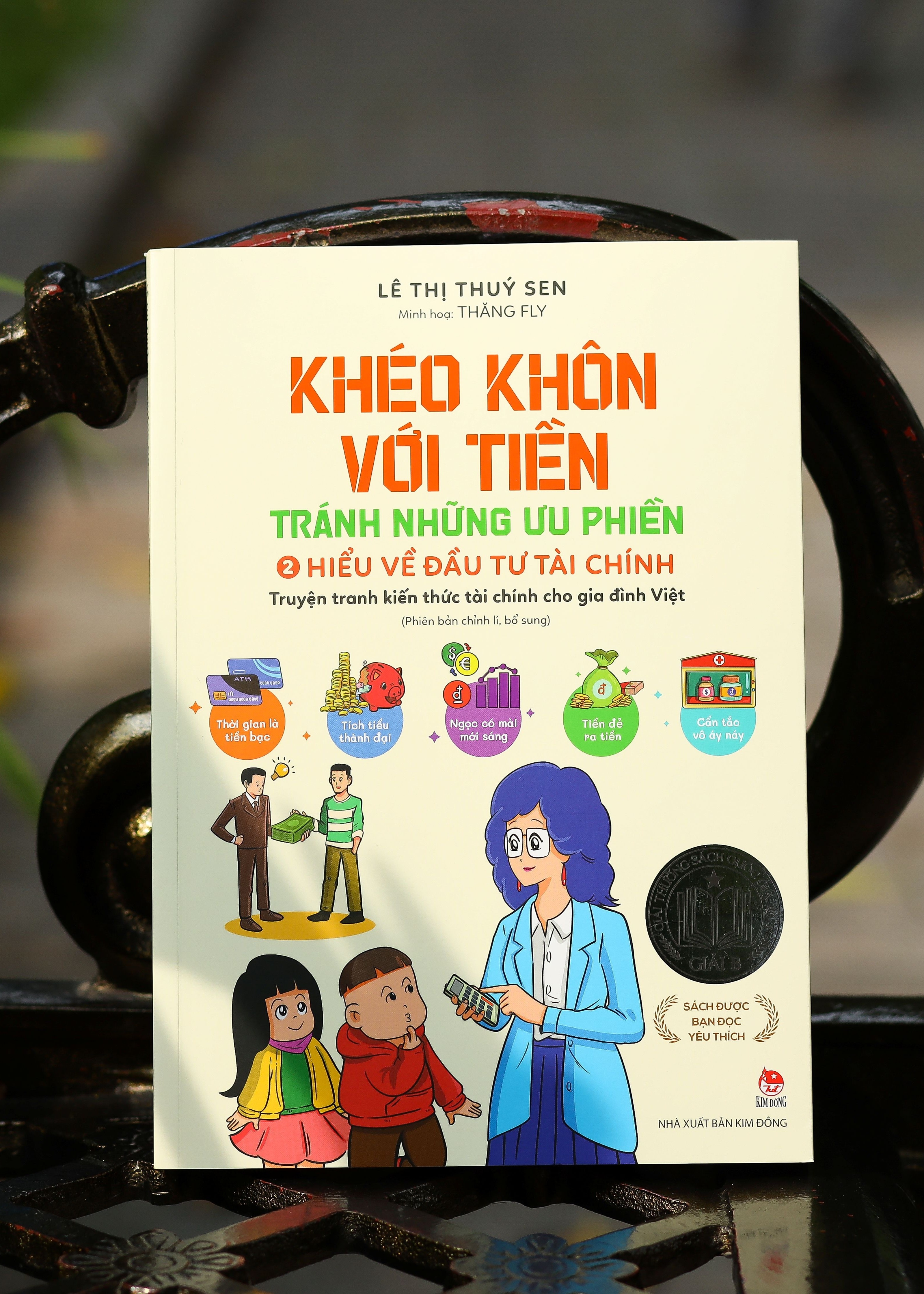 cổ phiếu ảnh 3 cổ phiếu ảnh 3