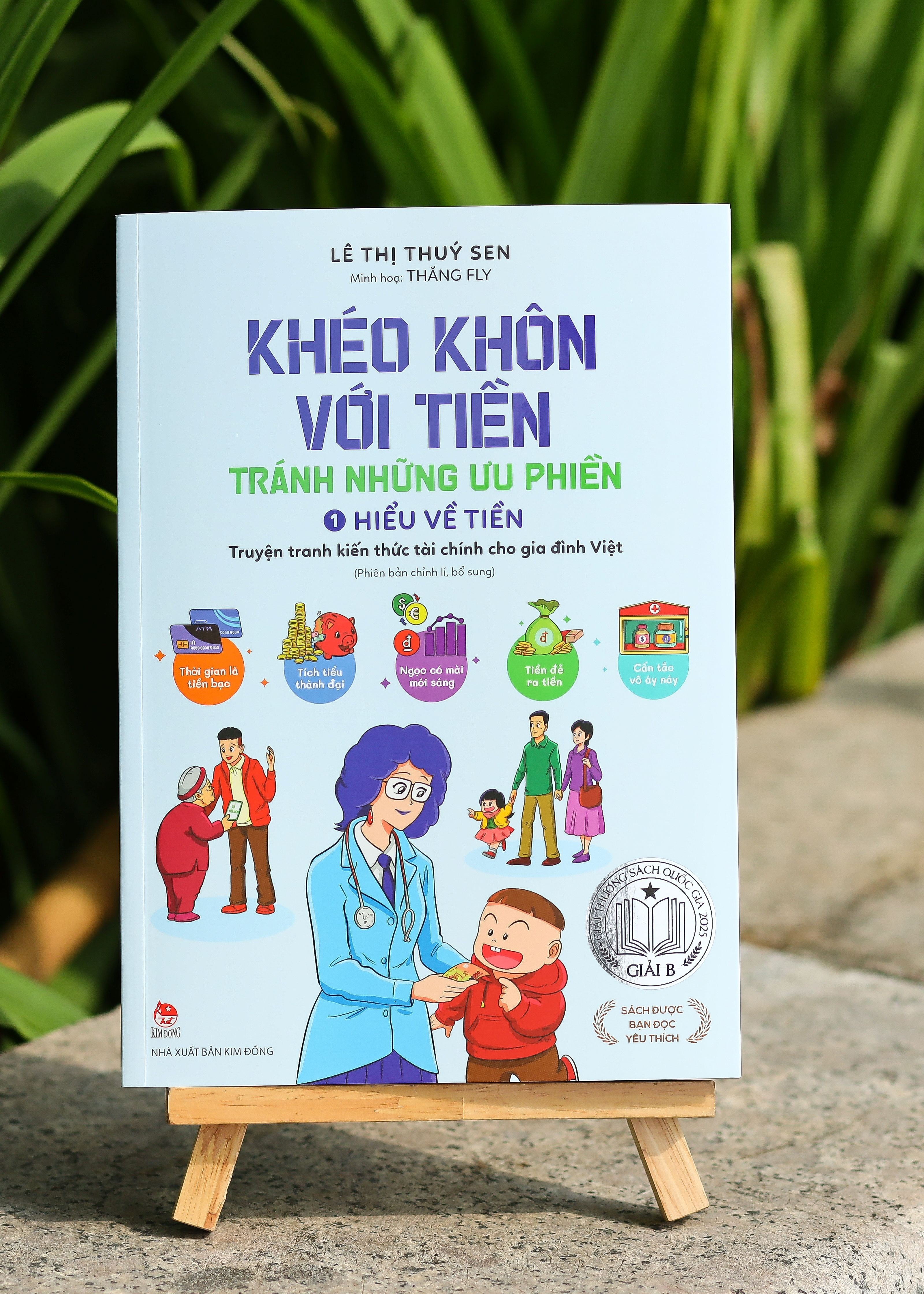cổ phiếu ảnh 2 cổ phiếu ảnh 2