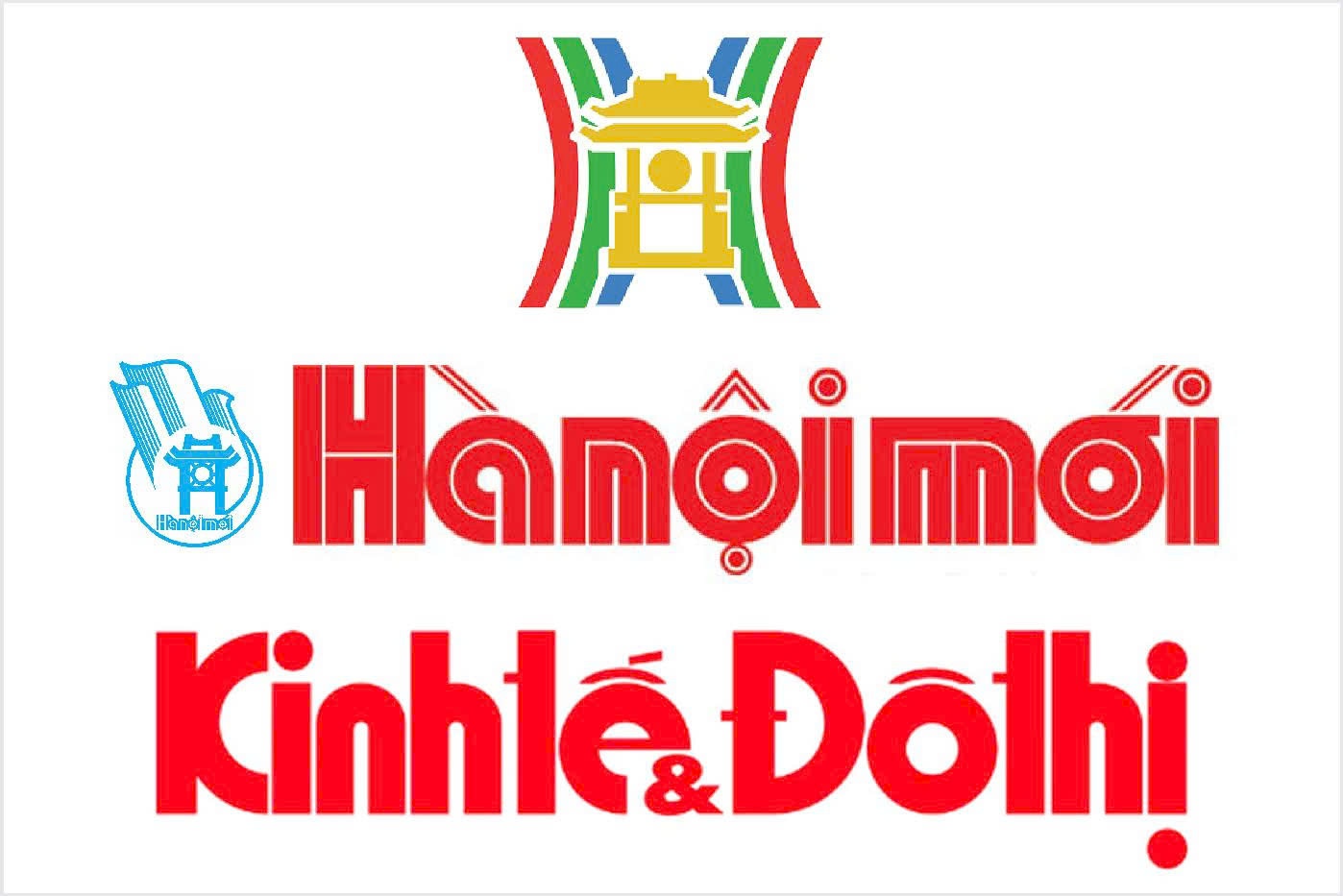 h&agrave; nội ảnh 1