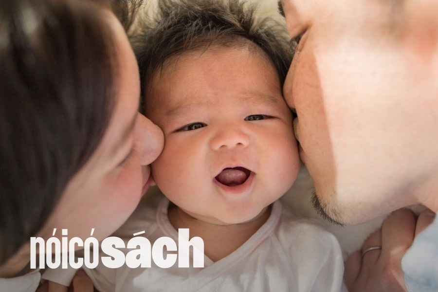 Vì sao người Việt hay nói 'trộm vía'?