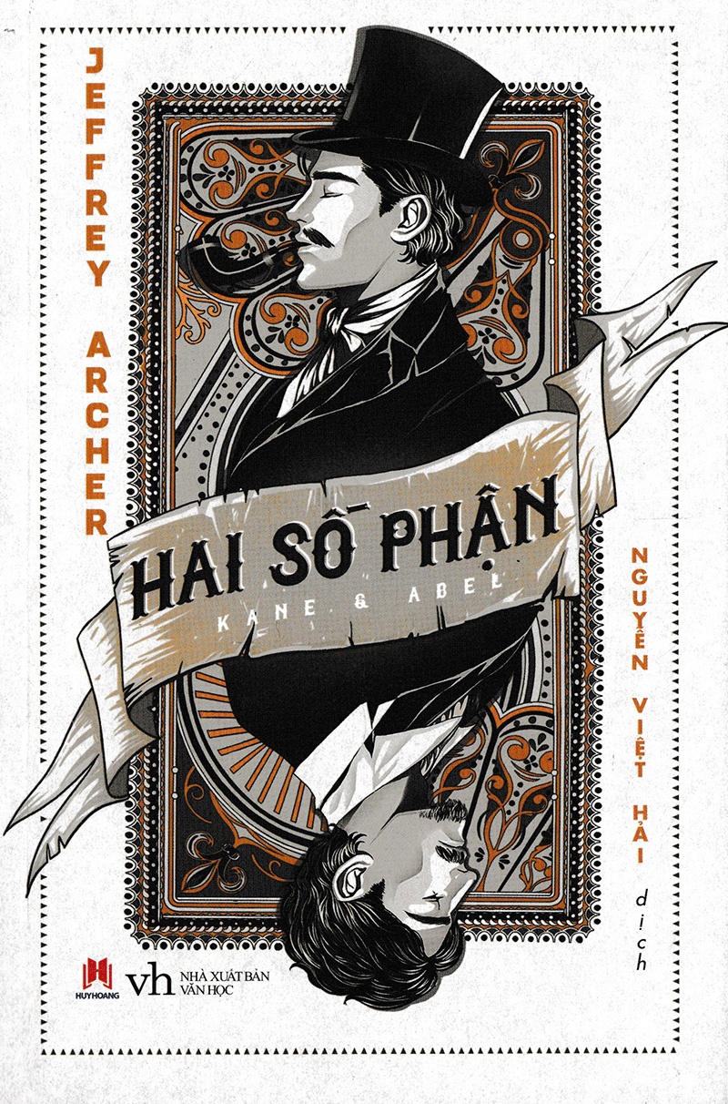 hai số phận ảnh 3 hai số phận ảnh 3