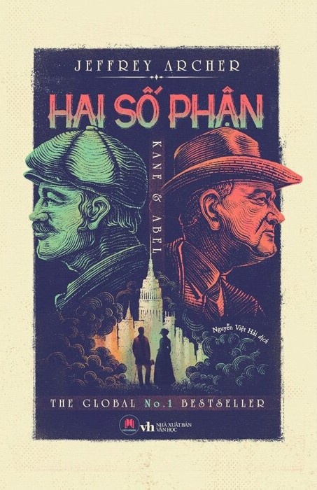 hai số phận ảnh 6 hai số phận ảnh 6
