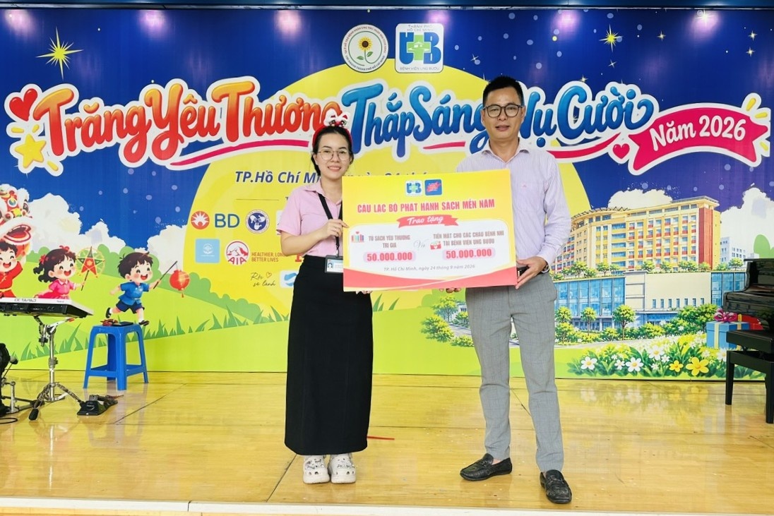 s&aacute;ch ảnh 1
