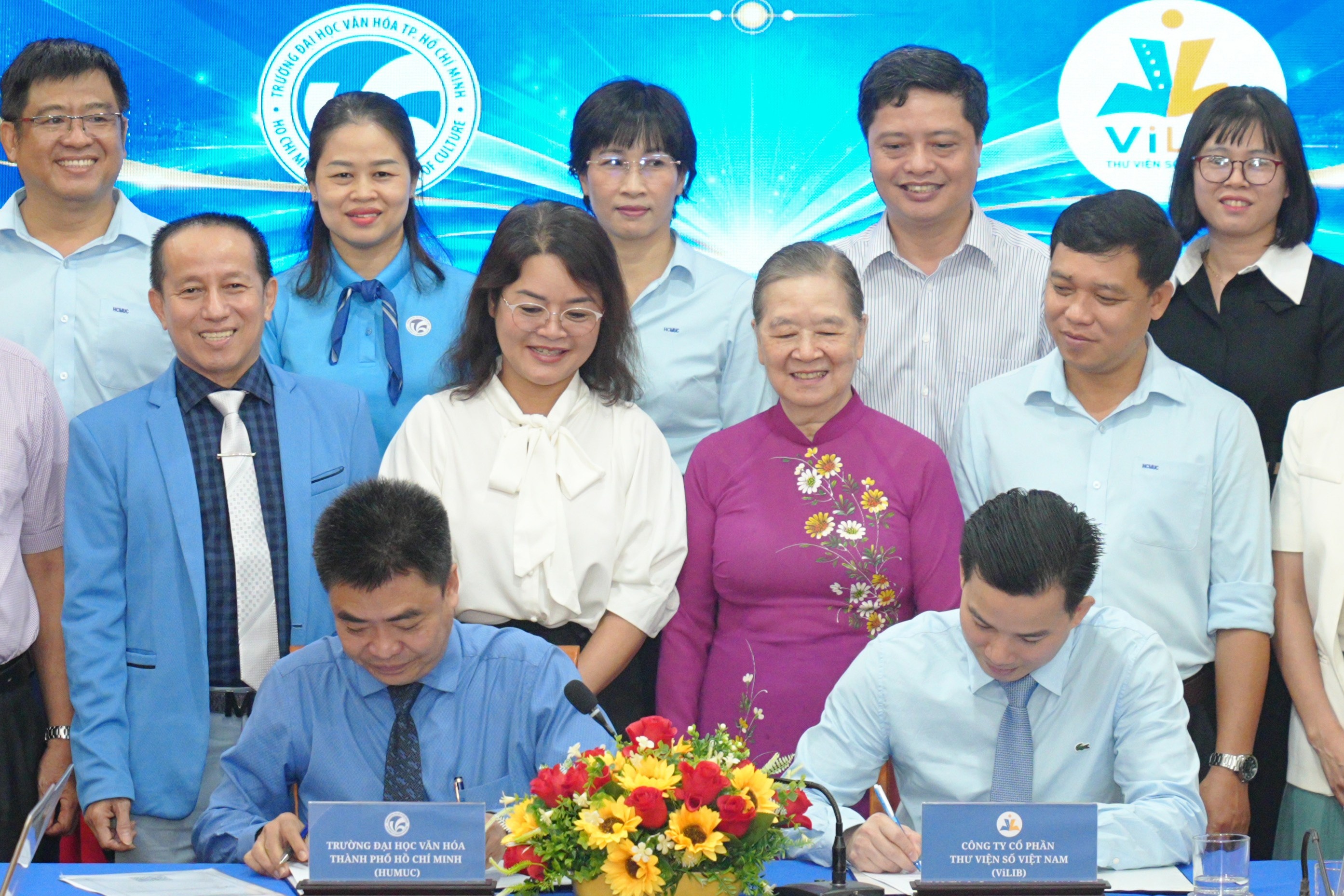 thư viện số ảnh 1