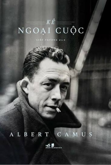 albert camus ảnh 2 albert camus ảnh 2