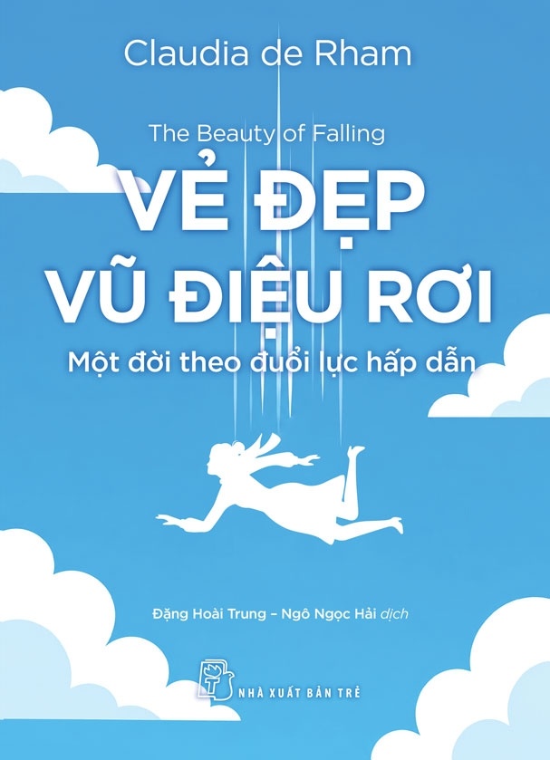 lực hấp dẫn ảnh 2