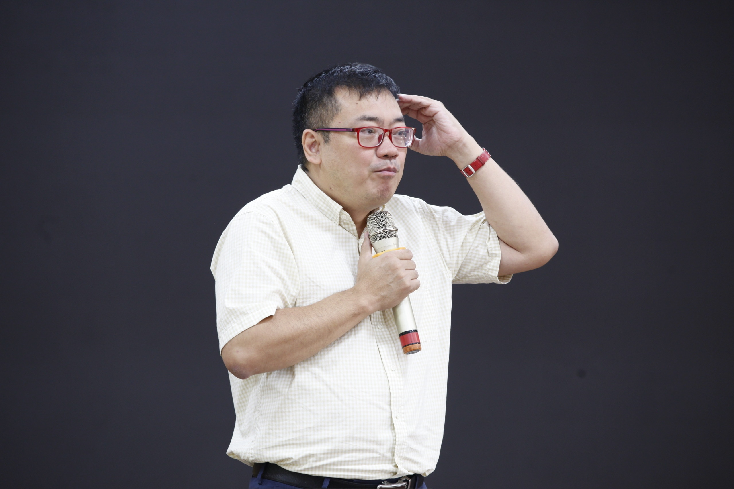 huế ảnh 3