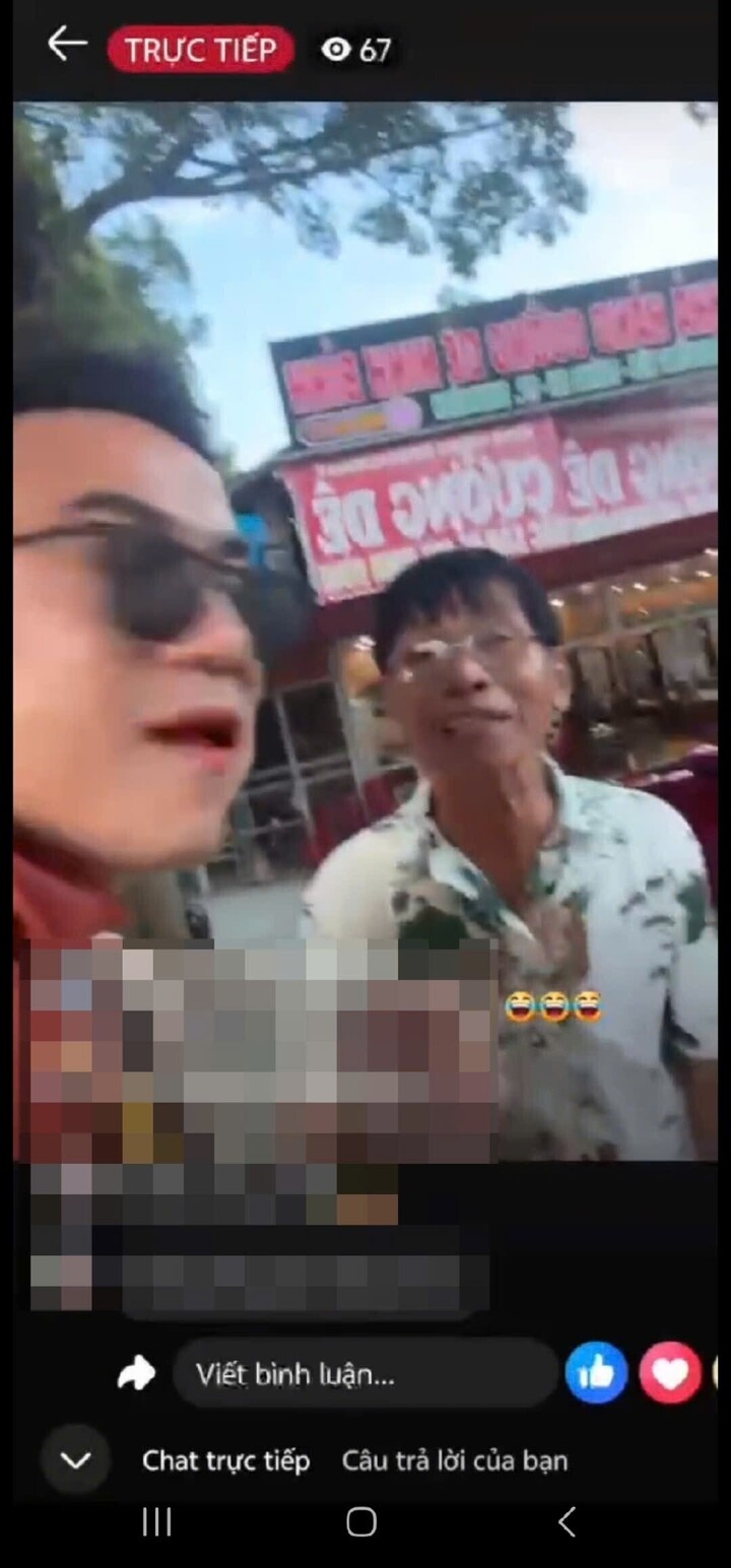 thắng 'ật' ảnh 1