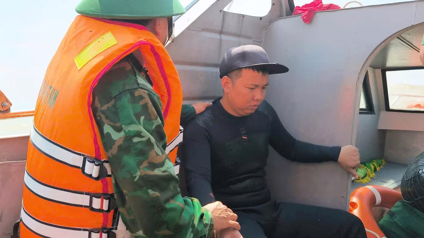 nhật lệ ảnh 2