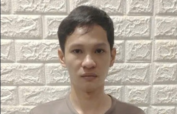 Khởi tố thanh niên sao chép, chỉnh sửa game 'Con Đường Tơ Lụa'