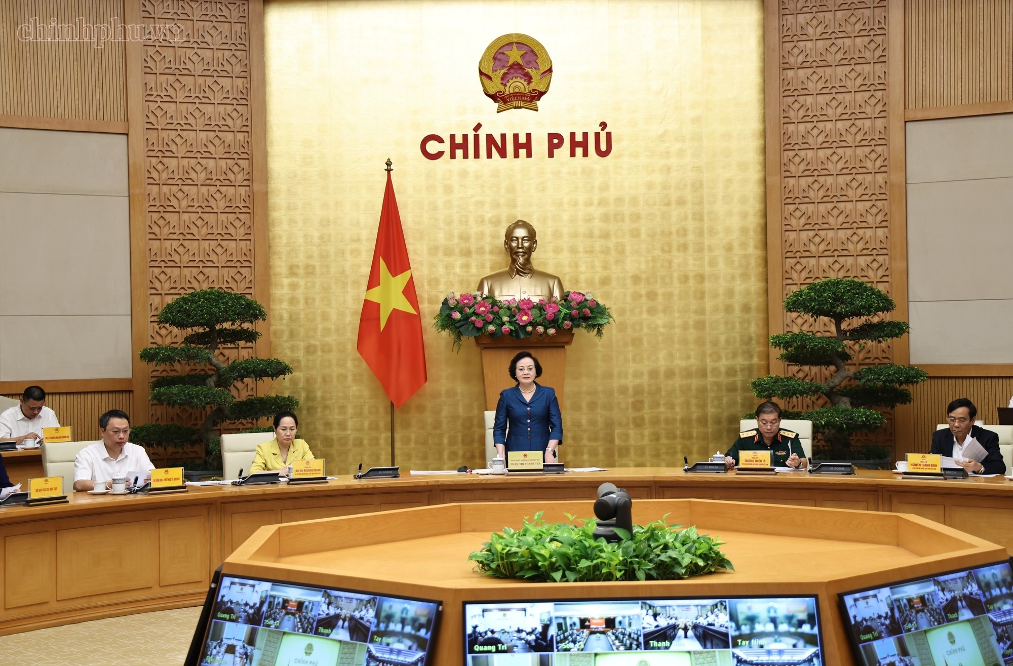 Khuyến khích bảo tàng, rạp chiếu phim miễn, giảm phí Ngày Văn hóa VN