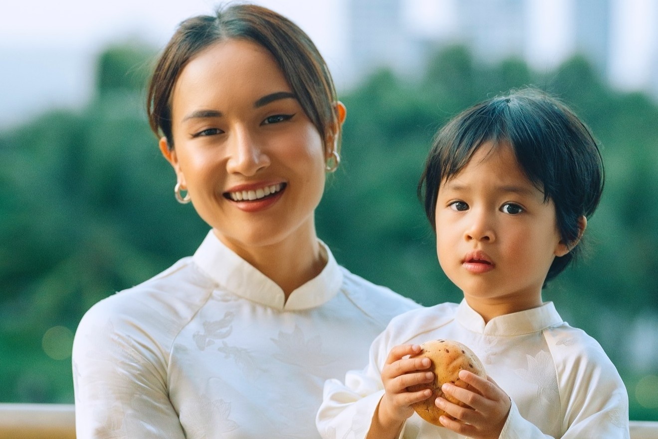 giang ơi ảnh 3 giang ơi ảnh 3